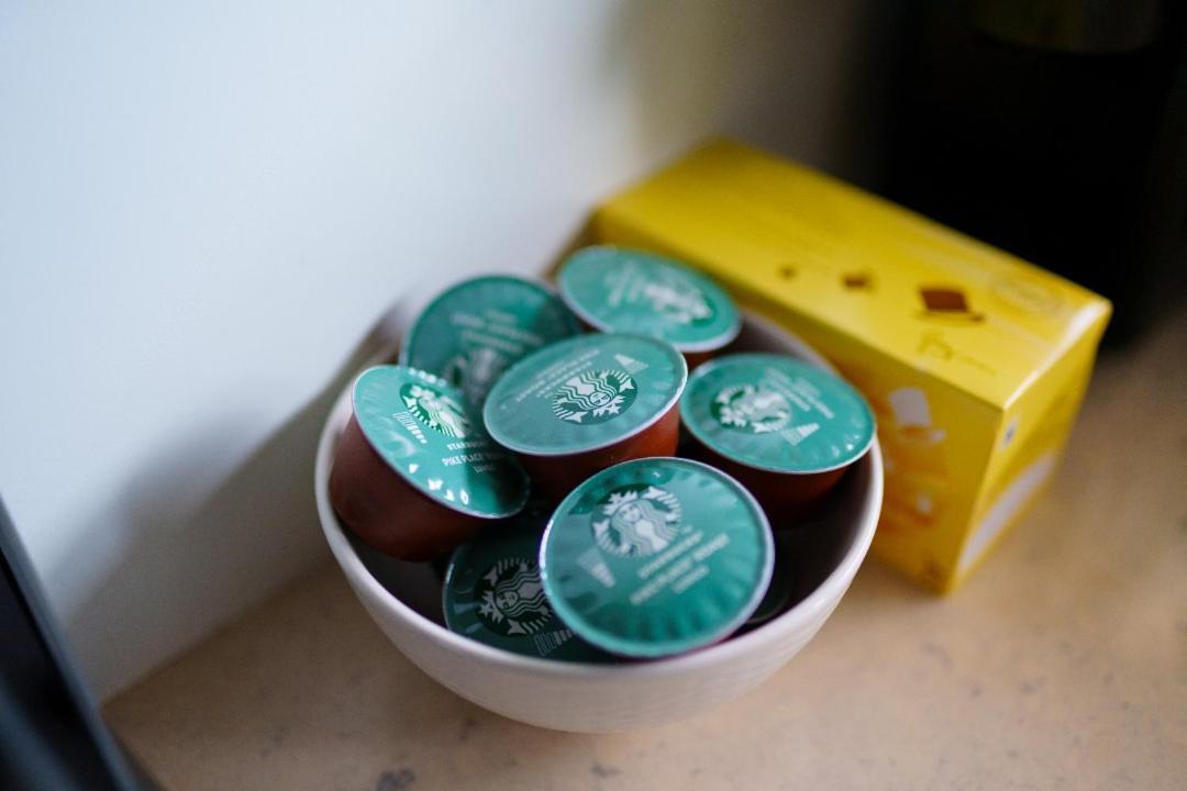 アクア ヴィラ ラワイ Rawai エクステリア 写真
